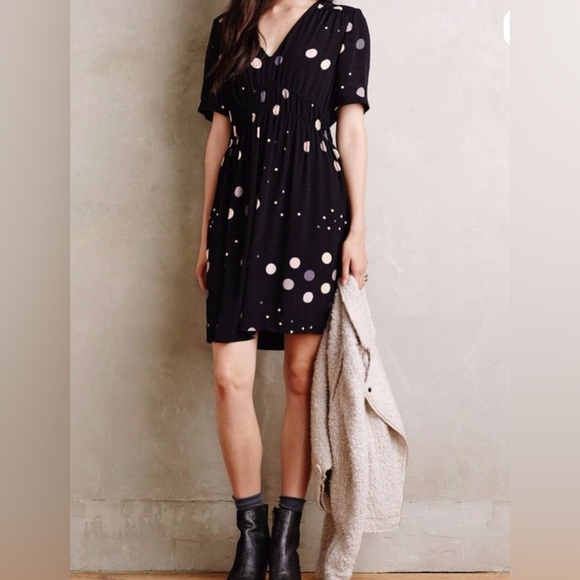 HD in Paris Felicity Dress - Picture 11 of 11